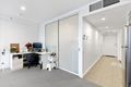 Property photo of 1118/160 Grote Street Adelaide SA 5000