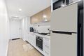 Property photo of 1118/160 Grote Street Adelaide SA 5000