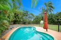 Property photo of 8 Lorena Court Andergrove QLD 4740