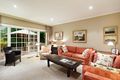 Property photo of 15 Nareeb Court Toorak VIC 3142