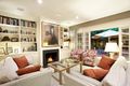 Property photo of 15 Nareeb Court Toorak VIC 3142