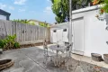 Property photo of 10 Vail Street Prahran VIC 3181