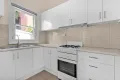 Property photo of 10 Vail Street Prahran VIC 3181