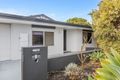 Property photo of 8 Macquarie Avenue Padbury WA 6025