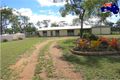 Property photo of 64 Huff Street Gracemere QLD 4702