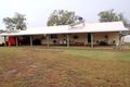 Property photo of 64 Huff Street Gracemere QLD 4702