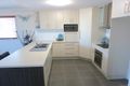 Property photo of 64 Huff Street Gracemere QLD 4702