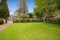 Property photo of 15 Latimer Road Bellevue Hill NSW 2023