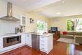 Property photo of 41 Willis Avenue St Ives NSW 2075