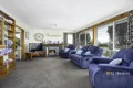 Property photo of 1 Victor Court Devonport TAS 7310