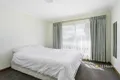 Property photo of 1 Victor Court Devonport TAS 7310