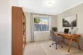 Property photo of 3/83-85 Morrison Street Redcliffe WA 6104