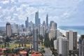 Property photo of 27A/1 Albert Avenue Broadbeach QLD 4218