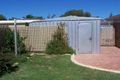 Property photo of 9 Baleen Court Waikiki WA 6169