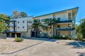 Property photo of 39/40 Nathan Avenue Ashgrove QLD 4060