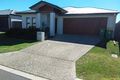 Property photo of 14 Riverstone Avenue Logan Reserve QLD 4133