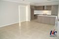 Property photo of 14 Riverstone Avenue Logan Reserve QLD 4133