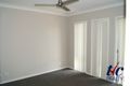 Property photo of 14 Riverstone Avenue Logan Reserve QLD 4133
