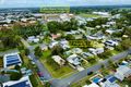 Property photo of 37 Payne Street Caboolture QLD 4510