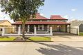 Property photo of 3 Hindmarsh Avenue West Hindmarsh SA 5007