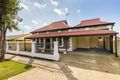 Property photo of 3 Hindmarsh Avenue West Hindmarsh SA 5007