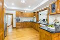 Property photo of 3 Hindmarsh Avenue West Hindmarsh SA 5007