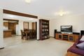 Property photo of 89 Edmund Rice Parade Watsonia North VIC 3087