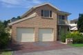 Property photo of 7 Platypus Close Figtree NSW 2525