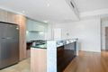 Property photo of 28/2A Goderich Street East Perth WA 6004