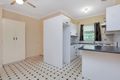 Property photo of 17 Stakes Crescent Elizabeth Downs SA 5113
