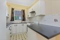 Property photo of 17 Stakes Crescent Elizabeth Downs SA 5113