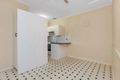 Property photo of 17 Stakes Crescent Elizabeth Downs SA 5113