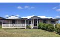 Property photo of 14 Neill Street Frenchville QLD 4701