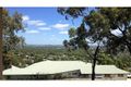 Property photo of 14 Neill Street Frenchville QLD 4701
