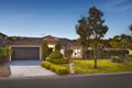 Property photo of 13 Adelaide Boulevard Gowanbrae VIC 3043
