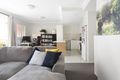 Property photo of 13/18-20 Terrace Road Dulwich Hill NSW 2203