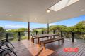 Property photo of 20 Manly Place Surf Beach VIC 3922