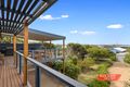 Property photo of 20 Manly Place Surf Beach VIC 3922