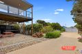 Property photo of 20 Manly Place Surf Beach VIC 3922