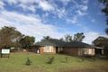 Property photo of 10 Pittman Parade Warren NSW 2824