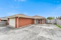 Property photo of 106 Raisell Road Cranbourne West VIC 3977