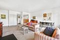 Property photo of 27/217 Cardigan Street Carlton VIC 3053