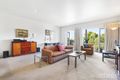 Property photo of 27/217 Cardigan Street Carlton VIC 3053