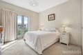 Property photo of 27/217 Cardigan Street Carlton VIC 3053