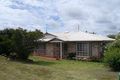 Property photo of 34 Liquidambar Street Glenvale QLD 4350