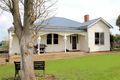 Property photo of 2883 Penshurst-Warrnambool Road Hawkesdale VIC 3287
