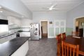 Property photo of 2883 Penshurst-Warrnambool Road Hawkesdale VIC 3287