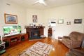 Property photo of 2883 Penshurst-Warrnambool Road Hawkesdale VIC 3287