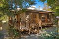 Property photo of 11 Warragah Parade Yaroomba QLD 4573