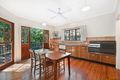 Property photo of 11 Warragah Parade Yaroomba QLD 4573